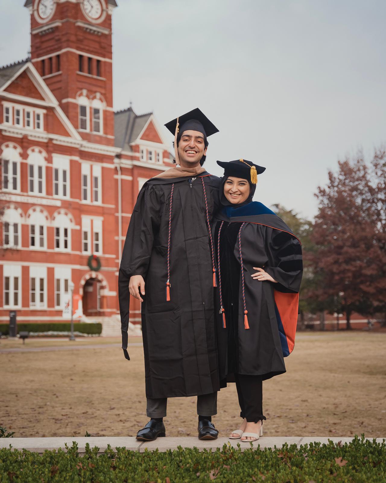 whatsapp image 2025 08 11 at 22.55.38 9c14d909