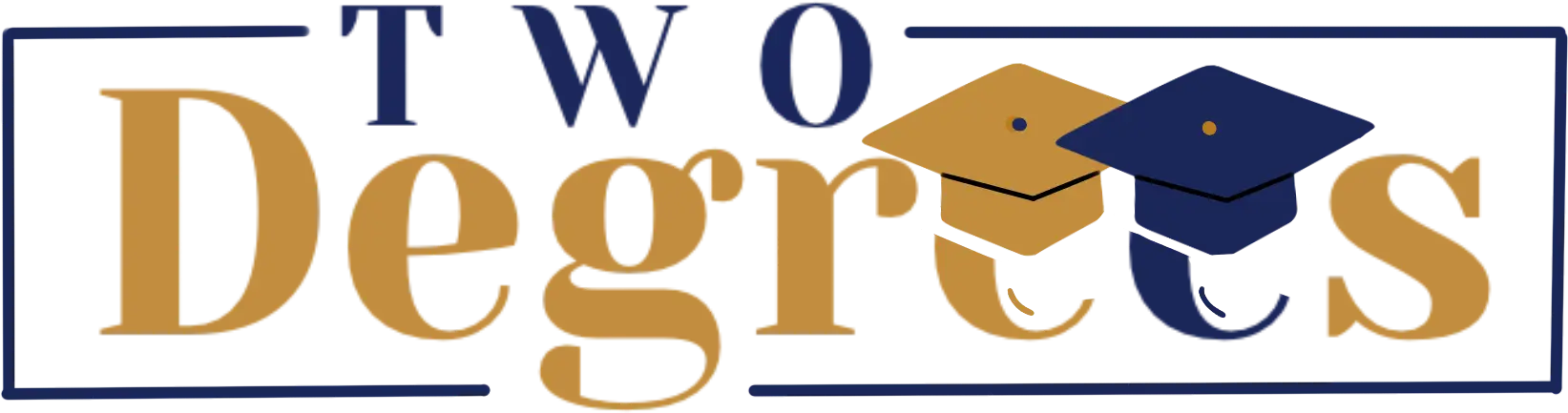 Instant form site logo